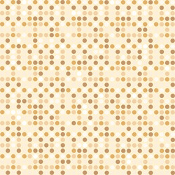 Similar image 11962549