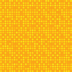 Similar image 11962550