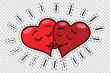 Similar image 11962553