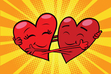 Similar image 11962557