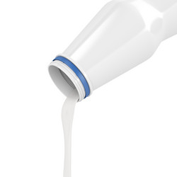 Similar image 12036281