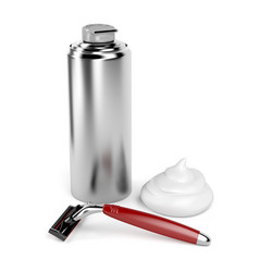 Similar image 12036284