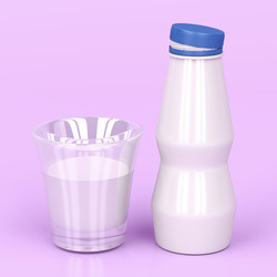 Similar image 12036287