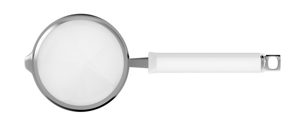 Similar image 12036288