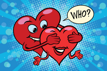 Similar image 11962562