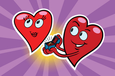 Similar image 11962563