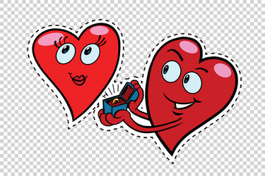 Similar image 11962564