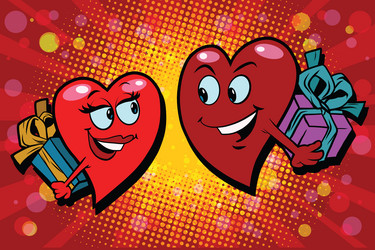 Similar image 11962565