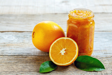 Similar image 11959041