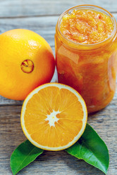 Similar image 11959042