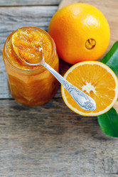 Similar image 11959043