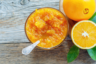 Similar image 11959045