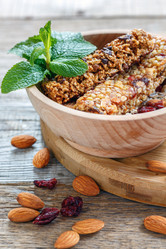 Similar image 11959047