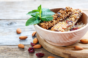 Similar image 11959048