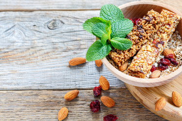 Similar image 11959049