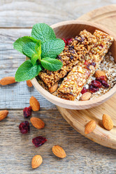 Similar image 11959050