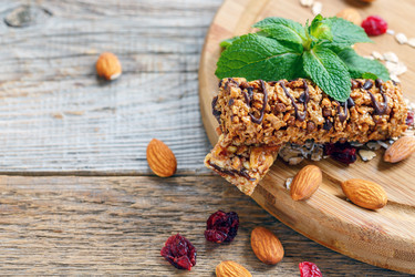 Similar image 11959052