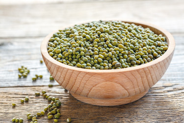 Similar image 11959053