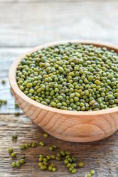 Similar image 11959055