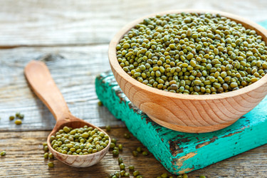 Similar image 11959056