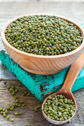 Similar image 11959057