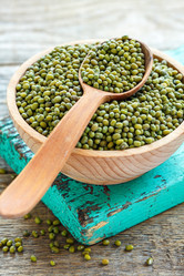 Similar image 11959058