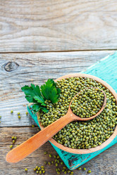 Similar image 11959060