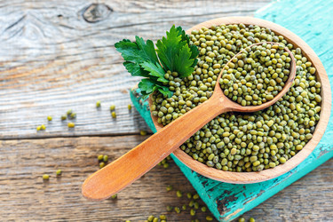 Similar image 11959061