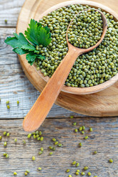 Similar image 11959062