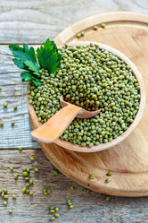 Similar image 11959063