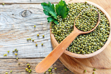 Similar image 11959064