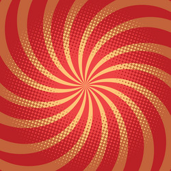 Similar image 11962566