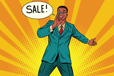 Similar image 11962567