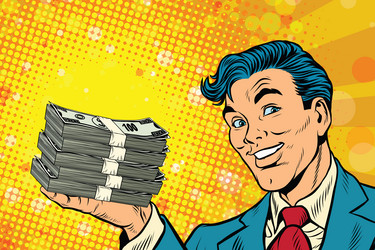 Similar image 11962572