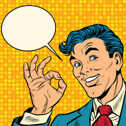 Similar image 11962573