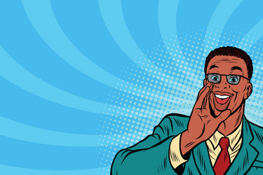 Similar image 11962577