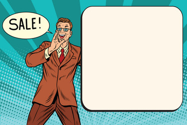 Similar image 11962579