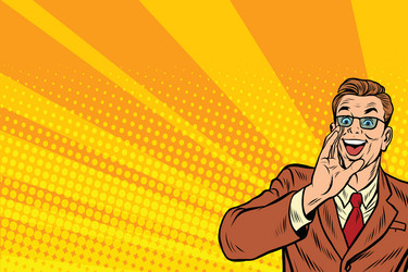 Similar image 11962580