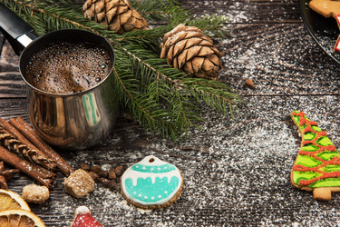 Similar image 11962845