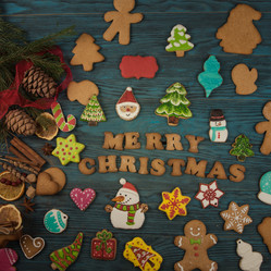 Similar image 11962886