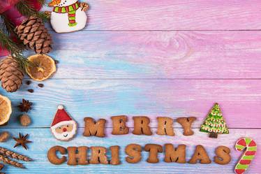 Similar image 11962887