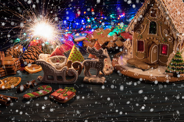 Similar image 11962633