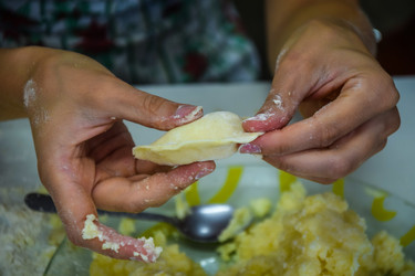 Similar image 12037603