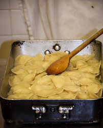 Similar image 12038086