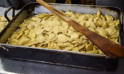 Similar image 12038087