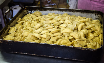 Similar image 12038088