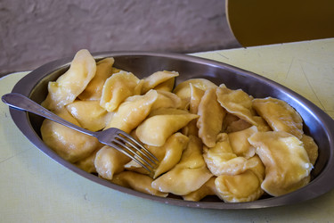 Similar image 12038089