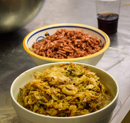 Similar image 12038090