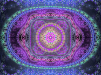 Similar image 11958726