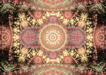 Similar image 11958727